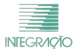 Grupo Integração